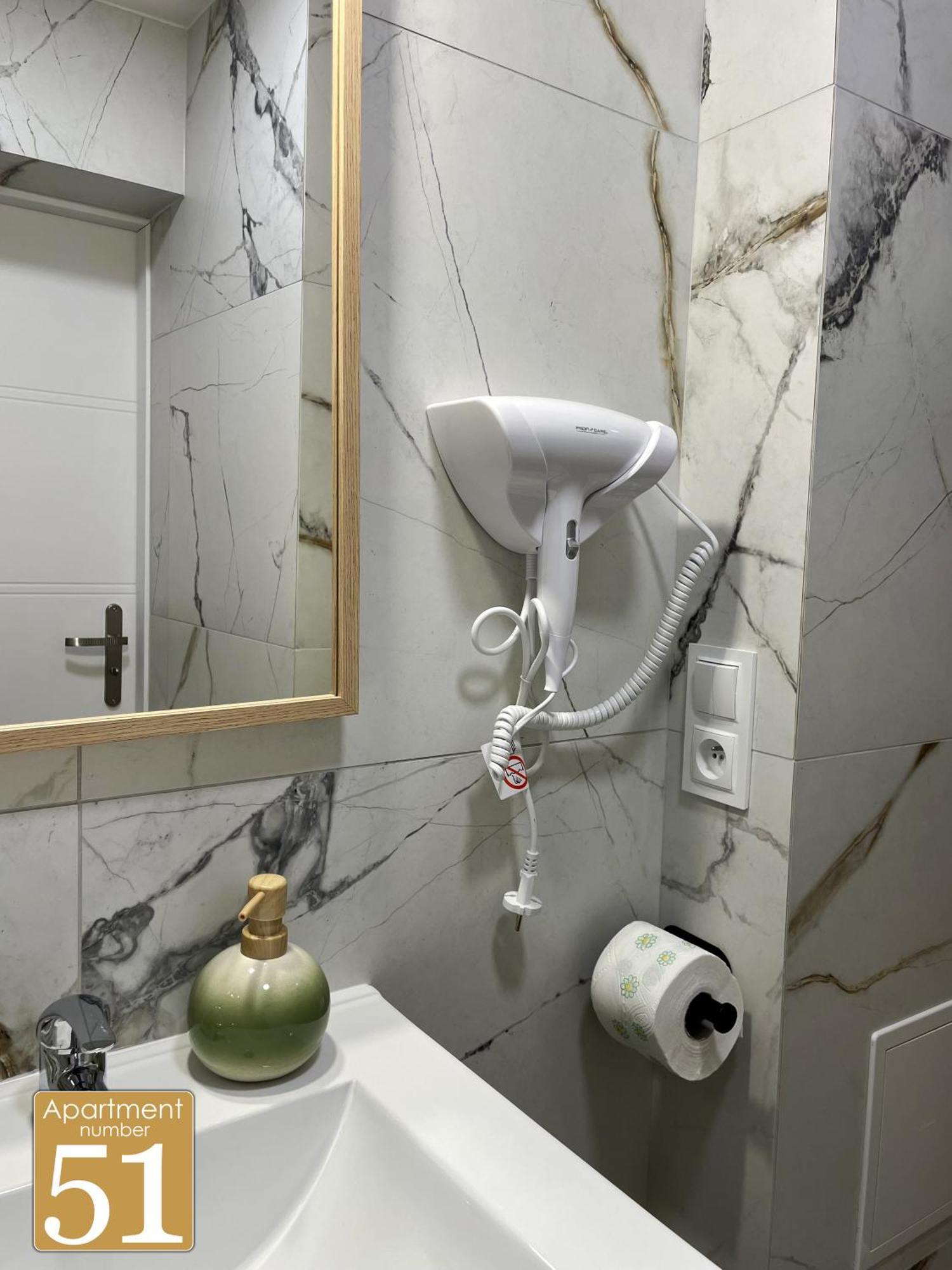 Piekny Przytulny Apartament - Blisko Akwenu Wodnego Радом Экстерьер фото