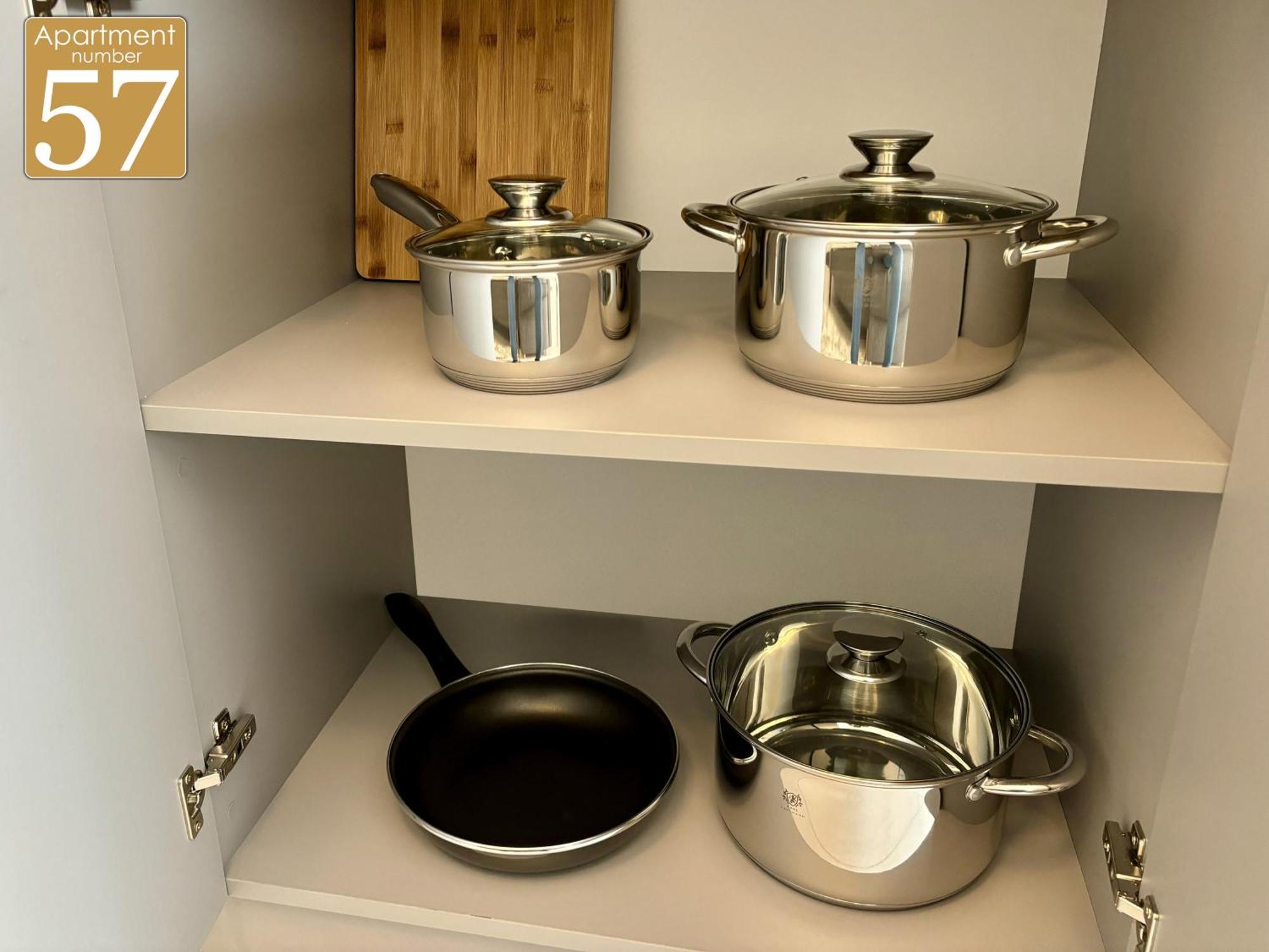 Piekny Przytulny Apartament - Blisko Akwenu Wodnego Радом Экстерьер фото