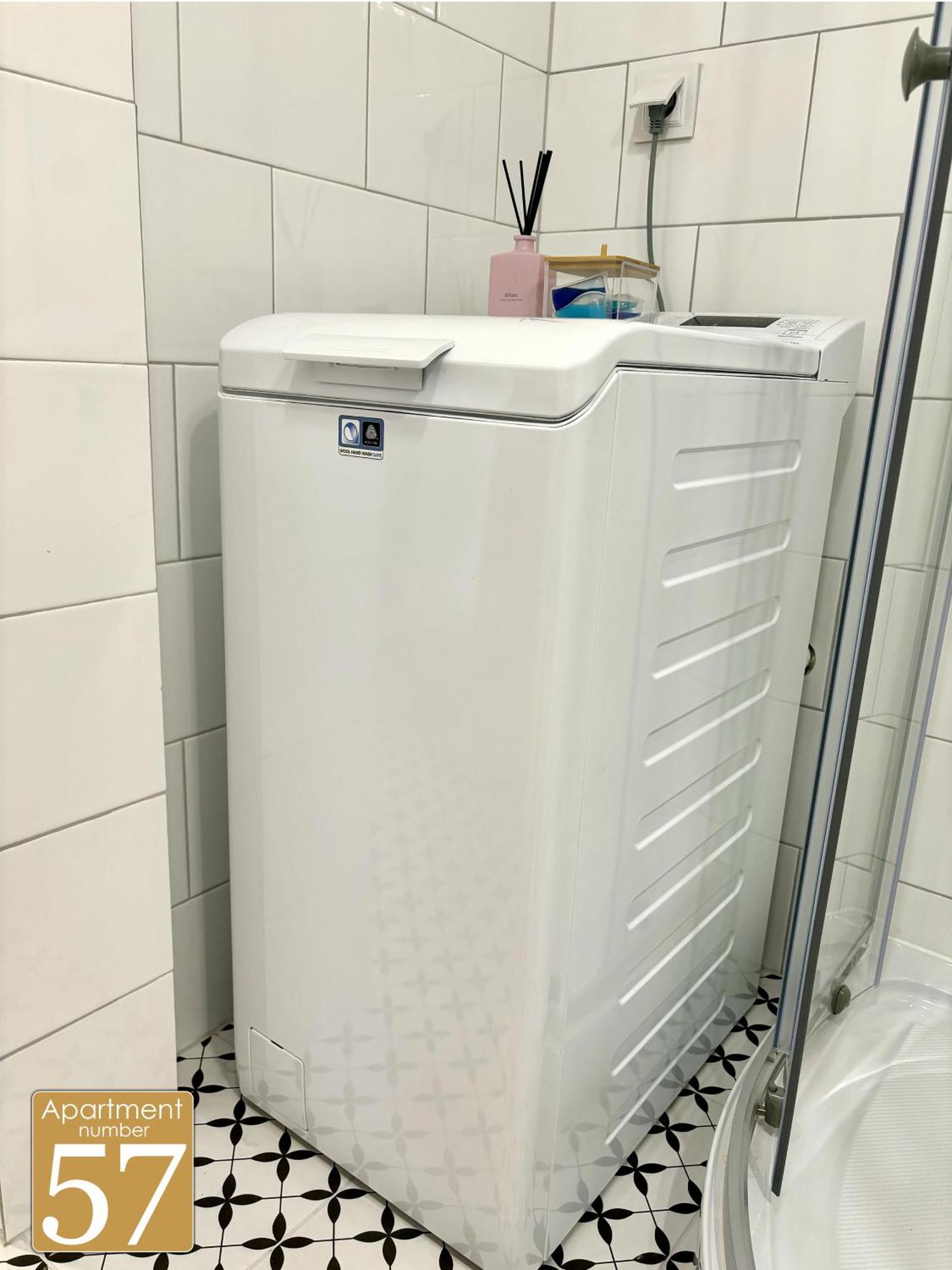 Piekny Przytulny Apartament - Blisko Akwenu Wodnego Радом Экстерьер фото