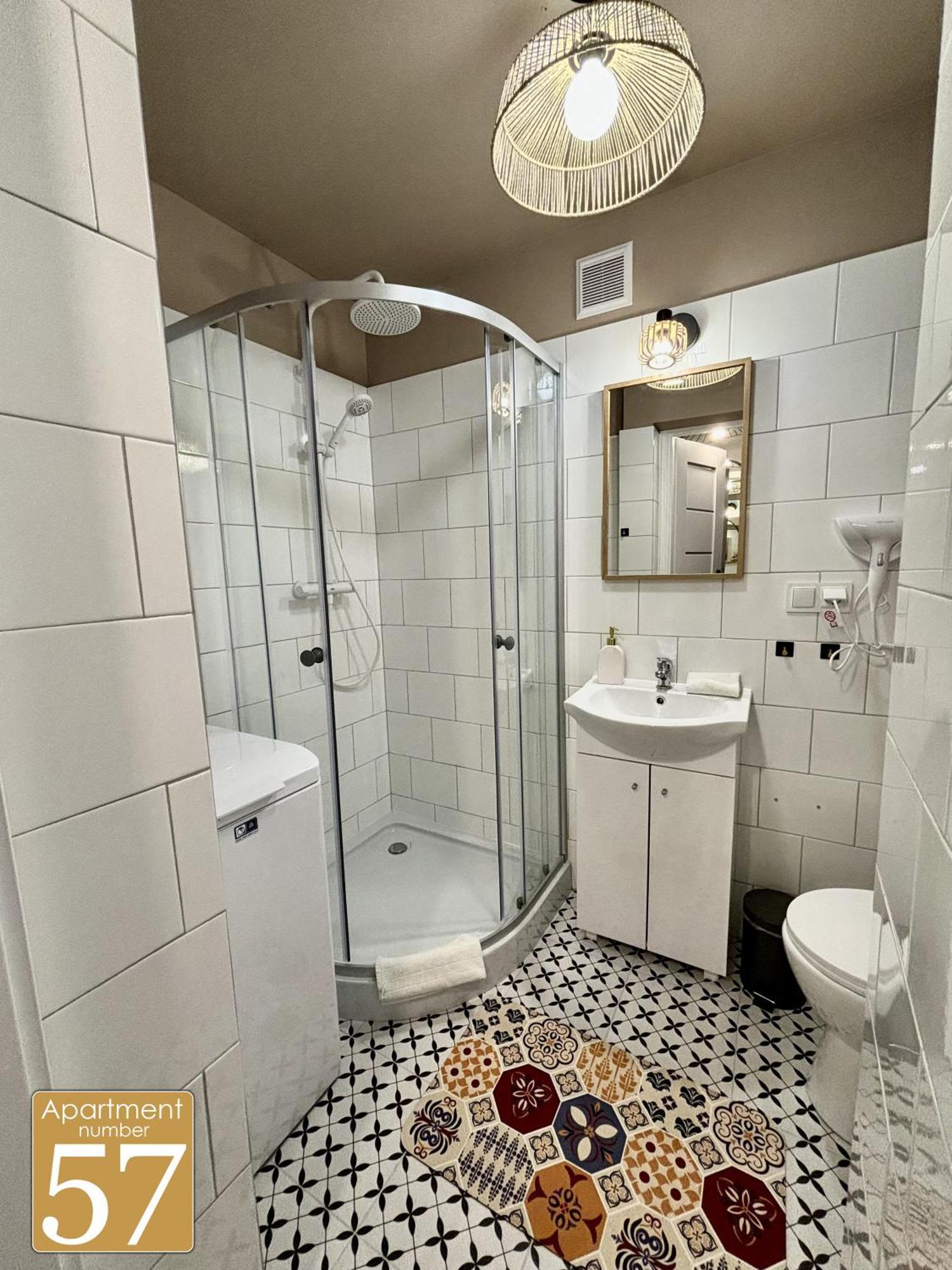 Piekny Przytulny Apartament - Blisko Akwenu Wodnego Радом Экстерьер фото