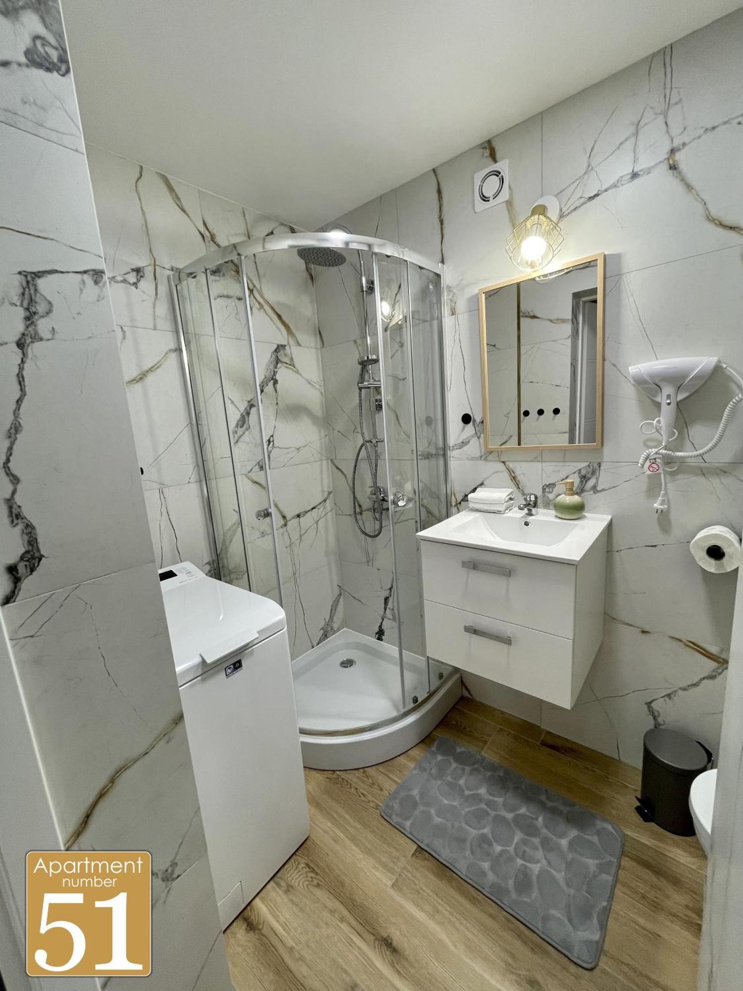 Piekny Przytulny Apartament - Blisko Akwenu Wodnego Радом Экстерьер фото