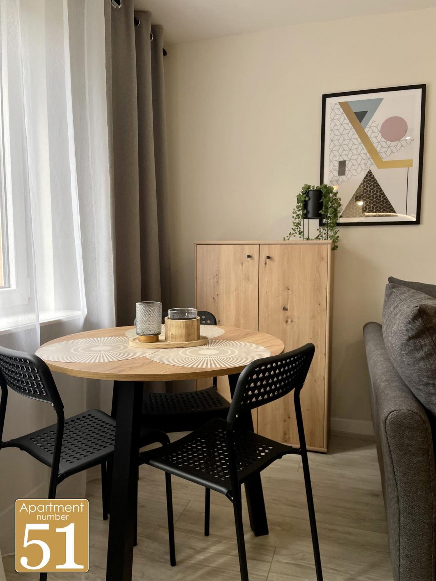 Piekny Przytulny Apartament - Blisko Akwenu Wodnego Радом Экстерьер фото